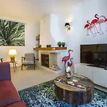 Hendrico By Aguilarent Moraira