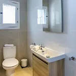 Hendrico By Aguilarent Casa de Férias *