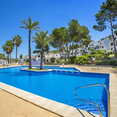 Hendrico By Aguilarent Moraira