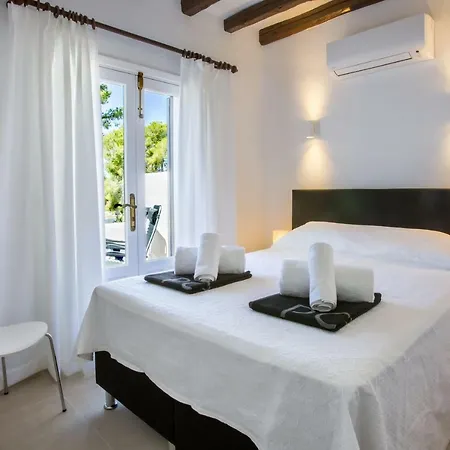 Hendrico By Aguilarent * Moraira